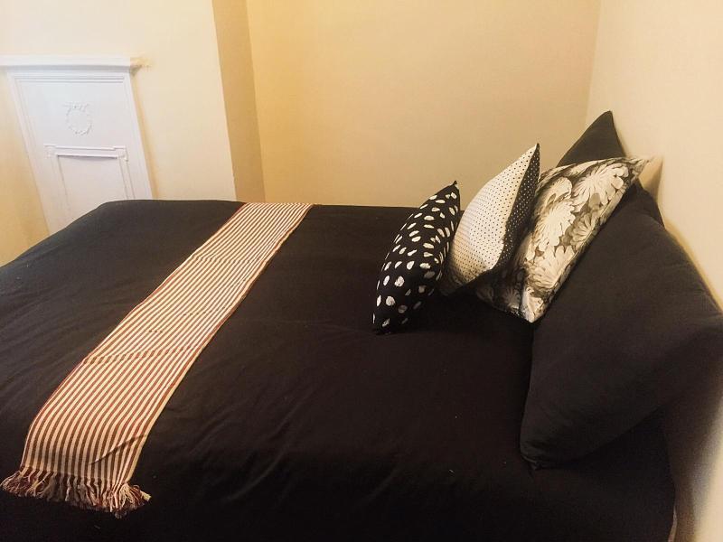 North London Cottage Екстериор снимка