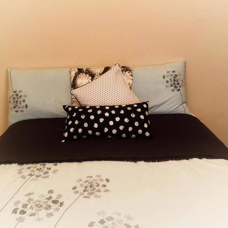 North London Cottage Екстериор снимка