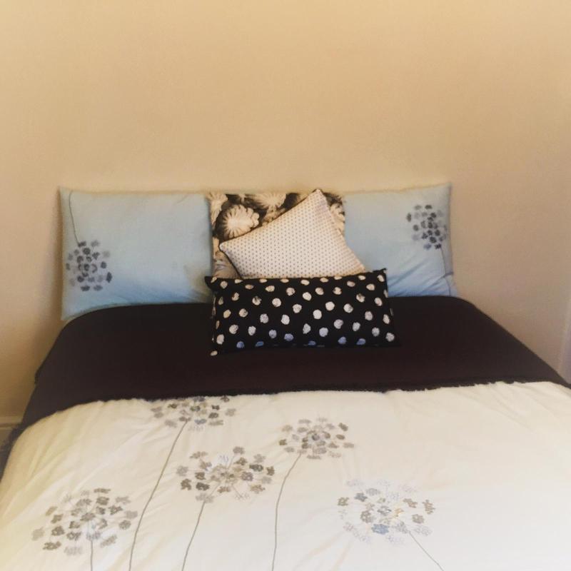 North London Cottage Екстериор снимка