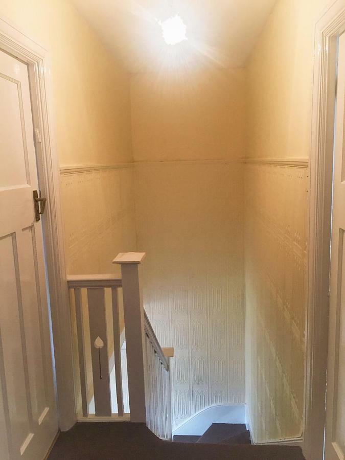 North London Cottage Екстериор снимка