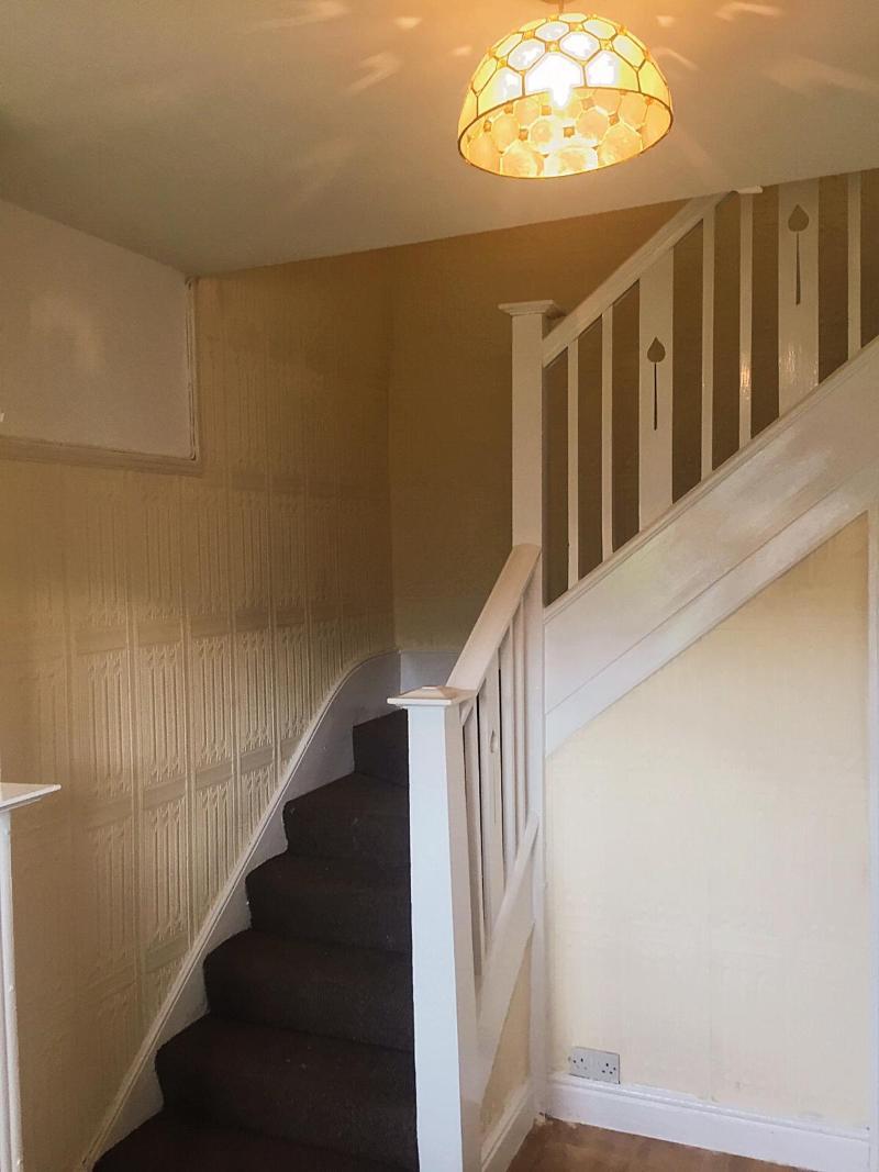 North London Cottage Екстериор снимка