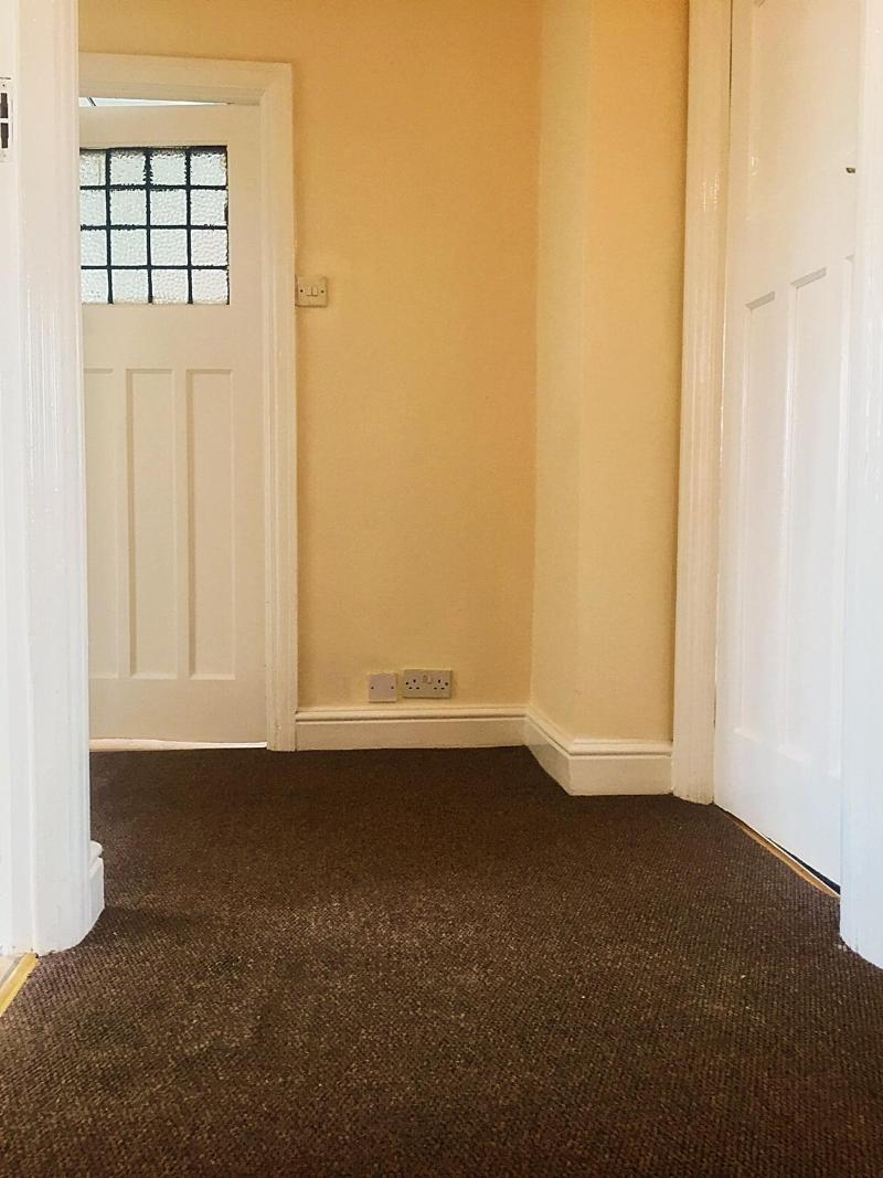 North London Cottage Екстериор снимка