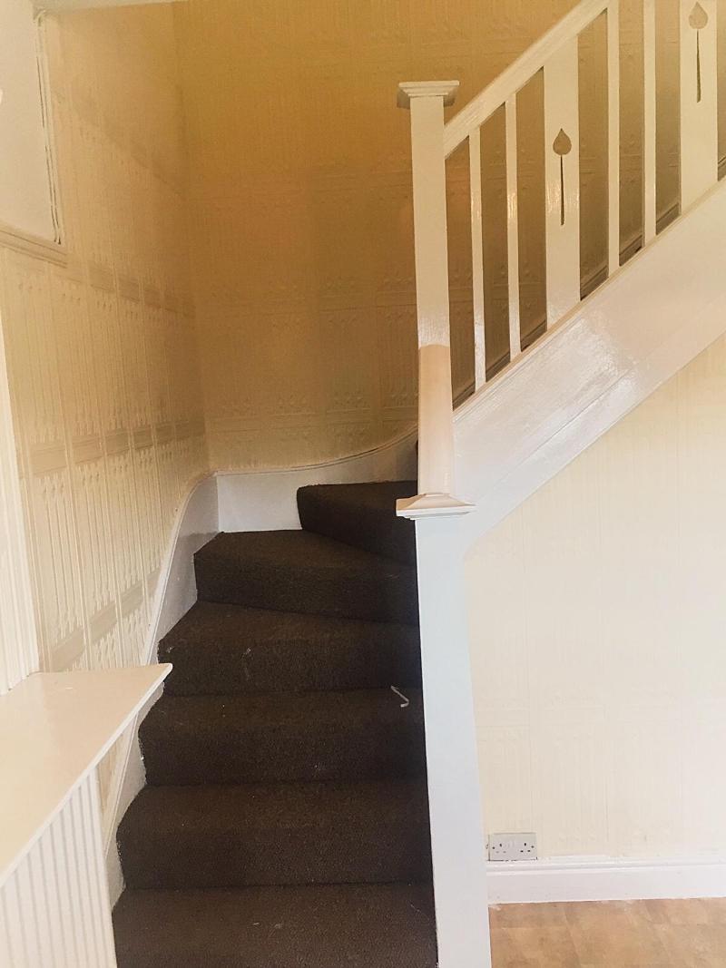 North London Cottage Екстериор снимка