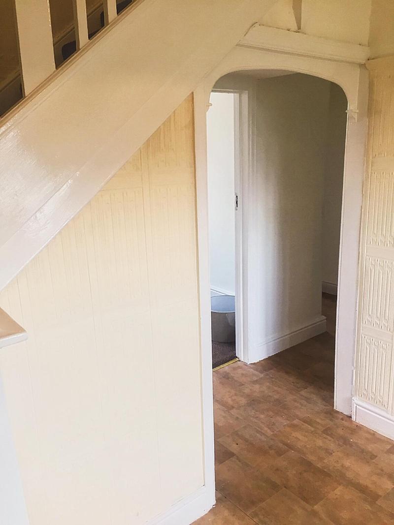 North London Cottage Екстериор снимка
