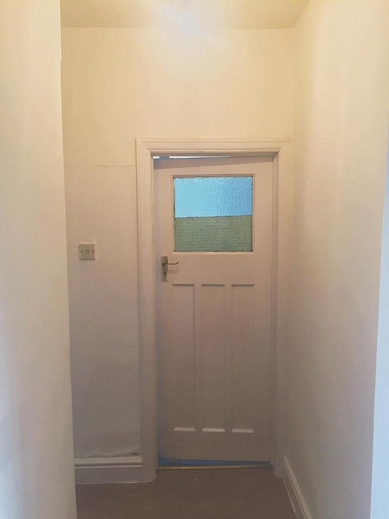 North London Cottage Екстериор снимка