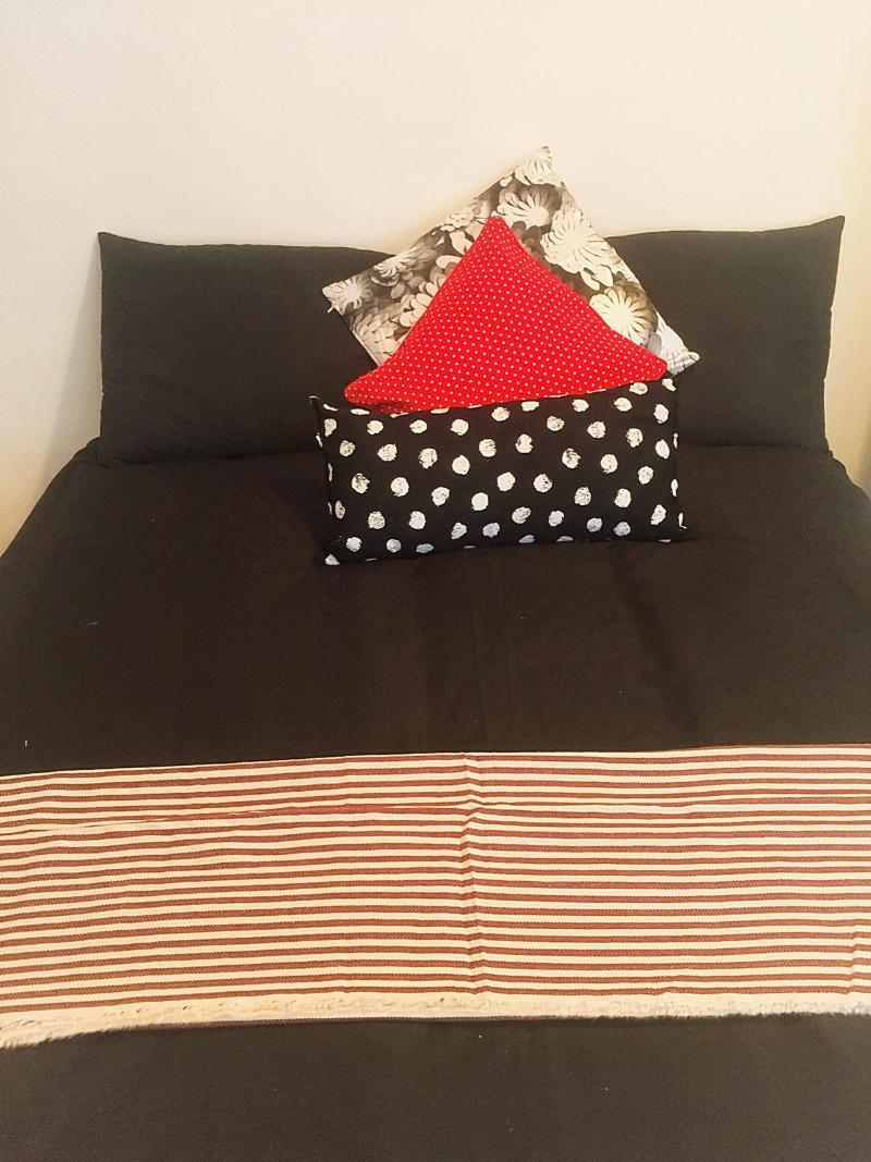 North London Cottage Екстериор снимка