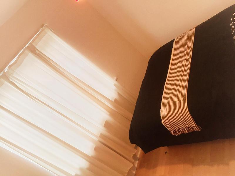 North London Cottage Екстериор снимка